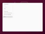 表示されないFlutter版ubuntu-desktop-installerをgit版で無理やり動かす