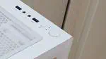 電源ボタンを押したときのシャットダウンを無効化する